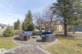 125 Boulder Road - Photo 31