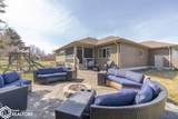 125 Boulder Road - Photo 32