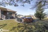 125 Boulder Road - Photo 33