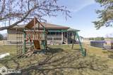 125 Boulder Road - Photo 34