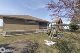125 Boulder Road - Photo 35