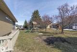 125 Boulder Road - Photo 36