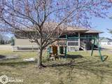 125 Boulder Road - Photo 37