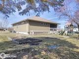 125 Boulder Road - Photo 38