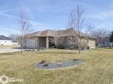 125 Boulder Road - Photo 39