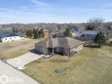 125 Boulder Road - Photo 40