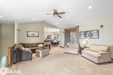 125 Boulder Road - Photo 5