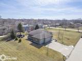 125 Boulder Road - Photo 41