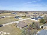 125 Boulder Road - Photo 42