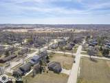 125 Boulder Road - Photo 43