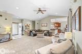 125 Boulder Road - Photo 6