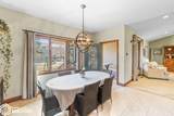 125 Boulder Road - Photo 7
