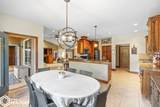125 Boulder Road - Photo 8