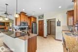 125 Boulder Road - Photo 9