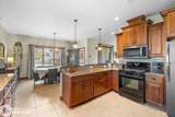 125 Boulder Road - Photo 10