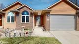 20 Venetian Dr - Photo 1