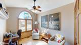 20 Venetian Dr - Photo 2
