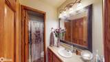 20 Venetian Dr - Photo 11