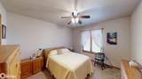 20 Venetian Dr - Photo 12