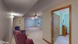 20 Venetian Dr - Photo 13
