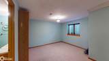 20 Venetian Dr - Photo 14