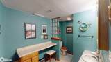 20 Venetian Dr - Photo 15
