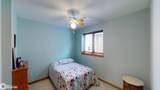 20 Venetian Dr - Photo 16