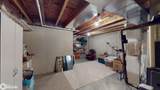 20 Venetian Dr - Photo 17