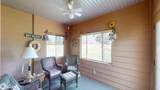 20 Venetian Dr - Photo 18