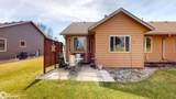 20 Venetian Dr - Photo 19