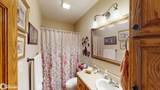 20 Venetian Dr - Photo 3