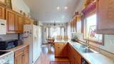 20 Venetian Dr - Photo 4
