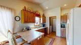 20 Venetian Dr - Photo 5