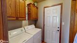 20 Venetian Dr - Photo 6