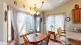 20 Venetian Dr - Photo 7