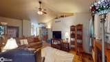 20 Venetian Dr - Photo 8