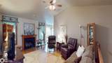 20 Venetian Dr - Photo 9