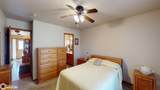 20 Venetian Dr - Photo 10