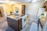 600 #A2 Briarstone Drive - Photo 11