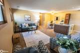 600 #A2 Briarstone Drive - Photo 12