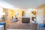 600 #A2 Briarstone Drive - Photo 13