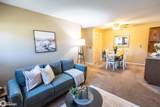 600 #A2 Briarstone Drive - Photo 14
