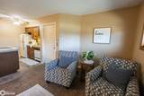 600 #A2 Briarstone Drive - Photo 15