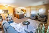 600 #A2 Briarstone Drive - Photo 16
