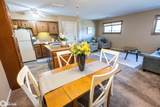 600 #A2 Briarstone Drive - Photo 17