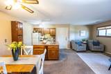 600 #A2 Briarstone Drive - Photo 18