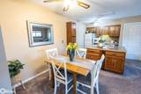 600 #A2 Briarstone Drive - Photo 19