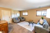 600 #A2 Briarstone Drive - Photo 20