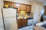 600 #A2 Briarstone Drive - Photo 21