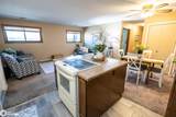 600 #A2 Briarstone Drive - Photo 22